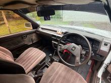 https://riyasewana.com/uploads/toyota-ae81-2117055817335.jpg