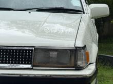 https://riyasewana.com/uploads/toyota-ae81-2117055917076.jpg