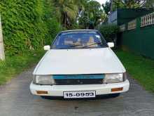 https://riyasewana.com/uploads/toyota-ae81-212340144752.jpg