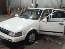 https://riyasewana.com/uploads/toyota-ae81-271958346435.jpg