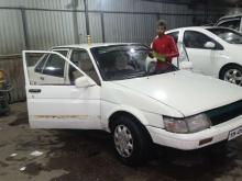 https://riyasewana.com/uploads/toyota-ae81-271958346464.jpg