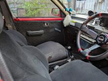 https://riyasewana.com/uploads/toyota-ae81-315125717656.jpg