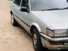 https://riyasewana.com/uploads/toyota-ae81-317164122883.jpg
