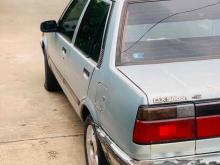 https://riyasewana.com/uploads/toyota-ae81-317171424013.jpg