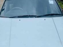 https://riyasewana.com/uploads/toyota-ae81-317171424571.jpg