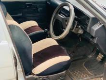 https://riyasewana.com/uploads/toyota-ae81-317171424982.jpg