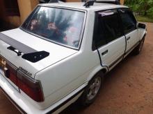 https://riyasewana.com/uploads/toyota-ae81-se-171922586765.jpg