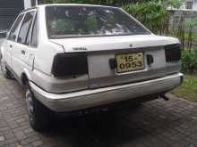 https://riyasewana.com/uploads/toyota-ae81-sprinter-12335344562.jpg