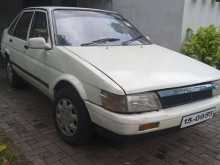 https://riyasewana.com/uploads/toyota-ae81-sprinter-12335344593.jpg