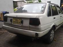 https://riyasewana.com/uploads/toyota-ae81-sprinter-12336576494.jpg