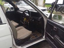https://riyasewana.com/uploads/toyota-ae81-sprinter-12336576686.jpg