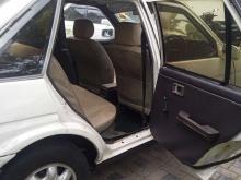 https://riyasewana.com/uploads/toyota-ae81-sprinter-12336576695.jpg