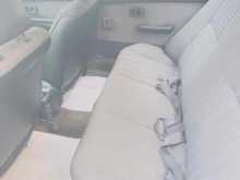 https://riyasewana.com/uploads/toyota-ae90-106340723003.jpg