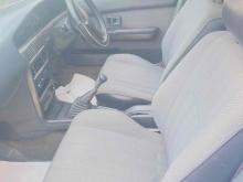 https://riyasewana.com/uploads/toyota-ae90-1911112624311.jpg