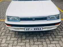 https://riyasewana.com/uploads/toyota-ae91-1987-1211432712212.jpg