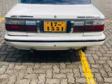 https://riyasewana.com/uploads/toyota-ae91-1987-1211432712413.jpg