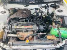 https://riyasewana.com/uploads/toyota-ae91-1987-1211432712684.jpg