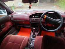https://riyasewana.com/uploads/toyota-ae91-1987-2522254512292.jpg