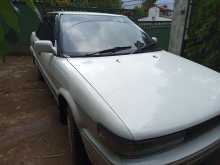 https://riyasewana.com/uploads/toyota-ae91-1987-2522254512674.jpg