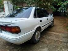 https://riyasewana.com/uploads/toyota-ae91-1987-2522254512723.jpg