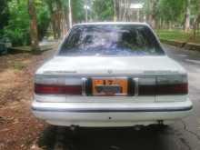 https://riyasewana.com/uploads/toyota-ae91-1987-285565312642.jpg