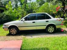https://riyasewana.com/uploads/toyota-ae91-1990-157405512393.jpg