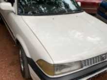 https://riyasewana.com/uploads/toyota-ae91-1990-1820415812104.jpg