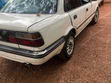 https://riyasewana.com/uploads/toyota-ae91-1990-1820415812282.jpg