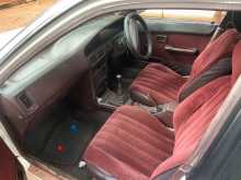 https://riyasewana.com/uploads/toyota-ae91-1990-1820415812323.jpg