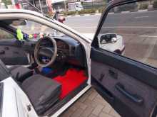 https://riyasewana.com/uploads/toyota-ae91-1991-295192912374.jpg