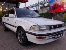 https://riyasewana.com/uploads/toyota-ae91-1991-295192912462.jpg