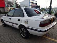 https://riyasewana.com/uploads/toyota-ae91-1991-295192912673.jpg