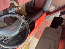 https://riyasewana.com/uploads/toyota-ae91-1991-296170612513.jpg