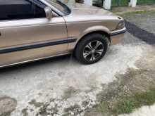 https://riyasewana.com/uploads/toyota-ae91-1991-58152312824.jpg
