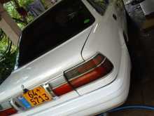 https://riyasewana.com/uploads/toyota-ae91-1995-512553912382.jpg