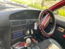 https://riyasewana.com/uploads/toyota-ae91-1995-512553912604.jpg