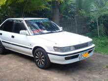 https://riyasewana.com/uploads/toyota-ae91-241548184282.jpg