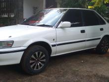 https://riyasewana.com/uploads/toyota-ae91-241549186646.jpg
