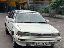 https://riyasewana.com/uploads/toyota-ae91-26946024492.jpg