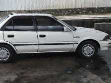 https://riyasewana.com/uploads/toyota-ae91-26946024773.jpg