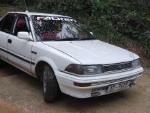 https://riyasewana.com/uploads/toyota-ae91-26948006804.jpg