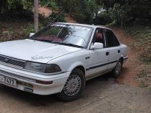 https://riyasewana.com/uploads/toyota-ae91-26948006976.jpg