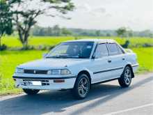https://riyasewana.com/uploads/toyota-ae91-2717014222322.jpg