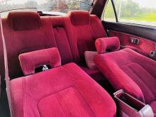 https://riyasewana.com/uploads/toyota-ae91-2717034624493.jpg