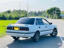 https://riyasewana.com/uploads/toyota-ae91-2717034624841.jpg