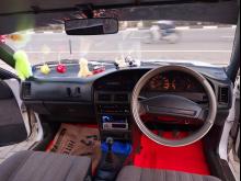 https://riyasewana.com/uploads/toyota-ae91-295202517565.jpg
