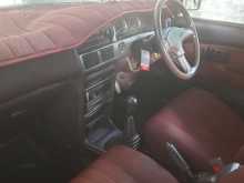 https://riyasewana.com/uploads/toyota-ae91-30706484322.jpg