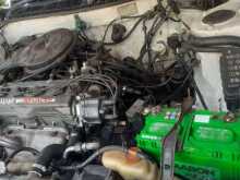 https://riyasewana.com/uploads/toyota-ae91-30706494863.jpg