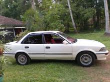 https://riyasewana.com/uploads/toyota-ae91-30711006475.jpg