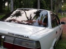 https://riyasewana.com/uploads/toyota-ae91-30711006804.jpg